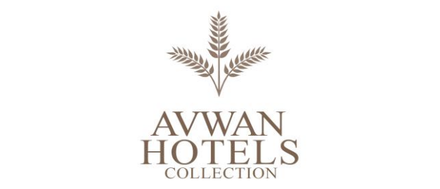 Avwan Hotels Collection